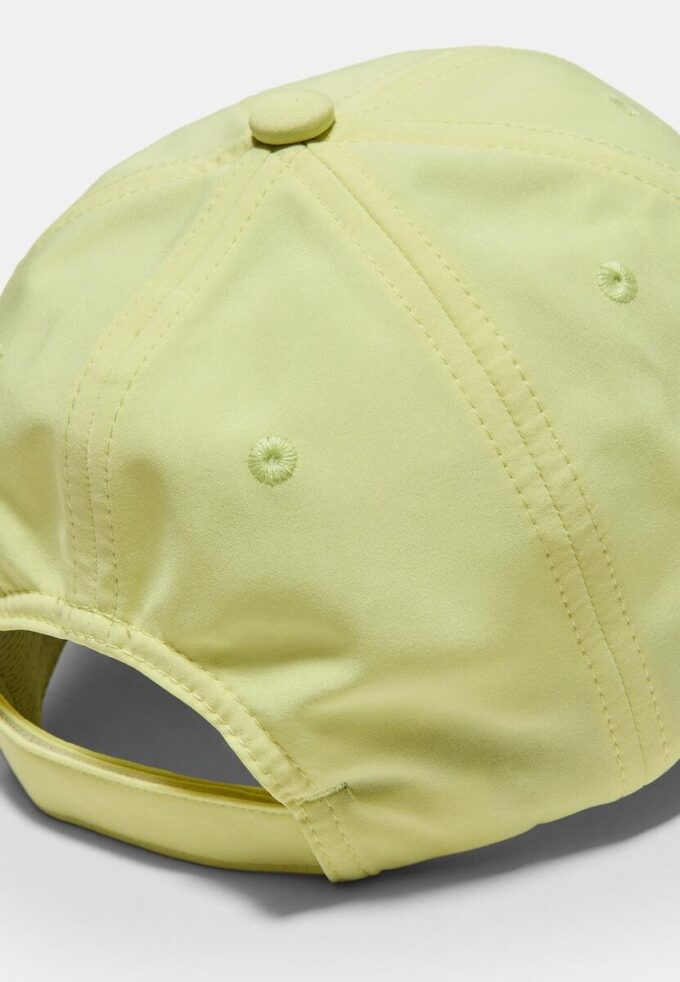 Cappellino Barcelona