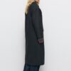 Cappotto oversize Soft Touch Cappotto oversize Soft Touch