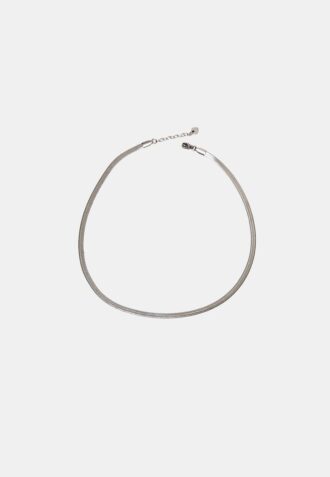 Catena a serpente impermeabile