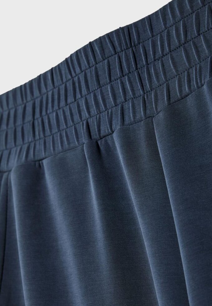 Culotte morbide al tatto