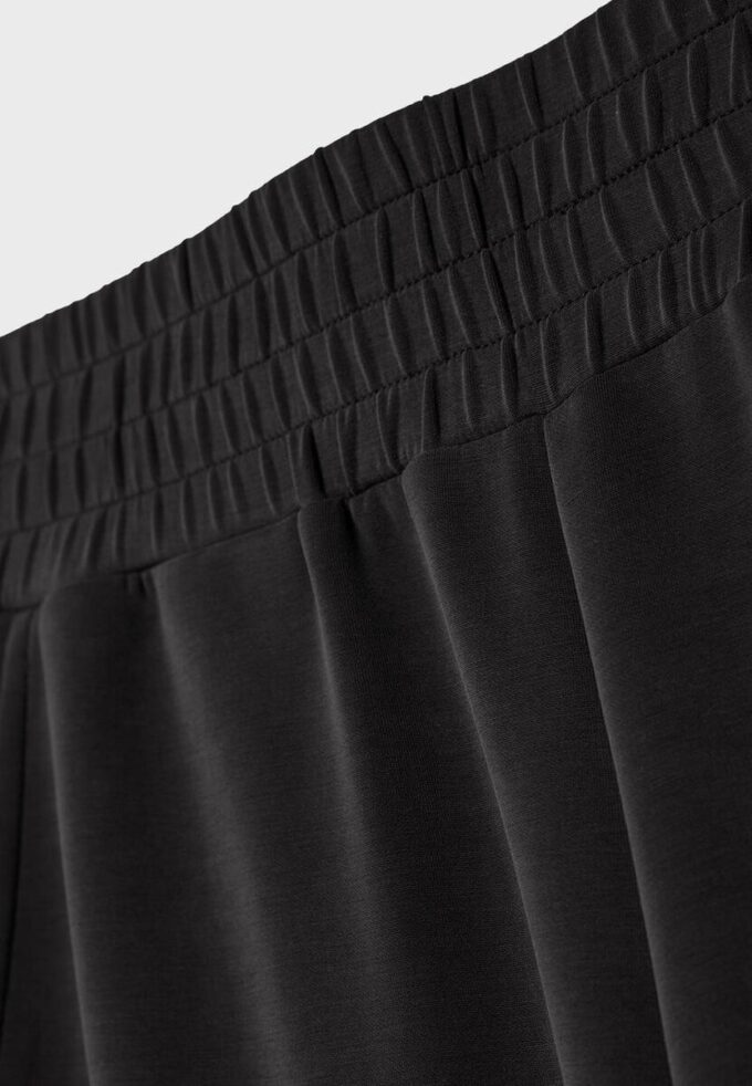 Culotte morbide al tatto