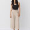 Culotte rustiche Culotte rustiche