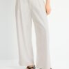 Culotte rustiche Culotte rustiche