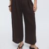 Culotte rustiche Culotte rustiche