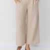 Culotte rustiche Culotte rustiche