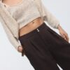 Culotte rustiche Culotte rustiche