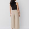 Culotte rustiche Culotte rustiche