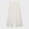 Culotte rustiche Culotte rustiche