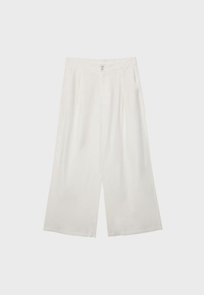 Culotte rustiche Culotte rustiche