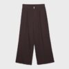 Culotte rustiche Culotte rustiche