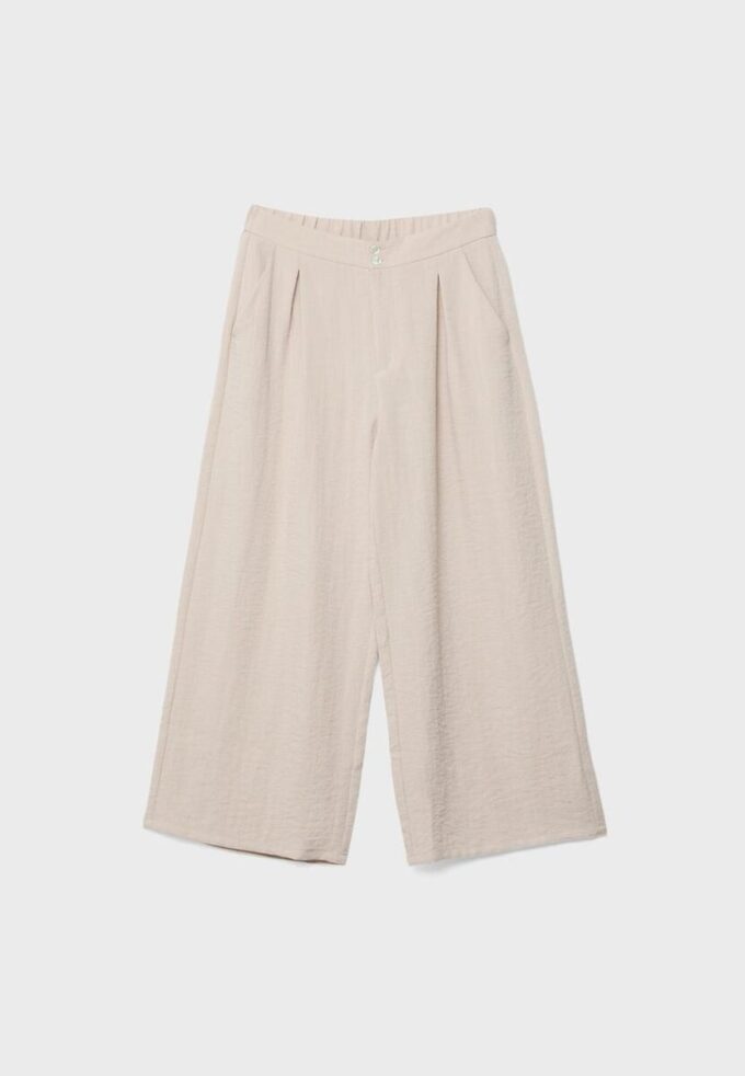 Culotte rustiche Culotte rustiche