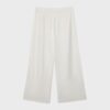 Culotte rustiche Culotte rustiche