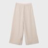 Culotte rustiche Culotte rustiche