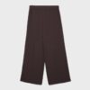 Culotte rustiche Culotte rustiche