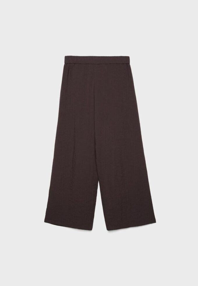 Culotte rustiche Culotte rustiche
