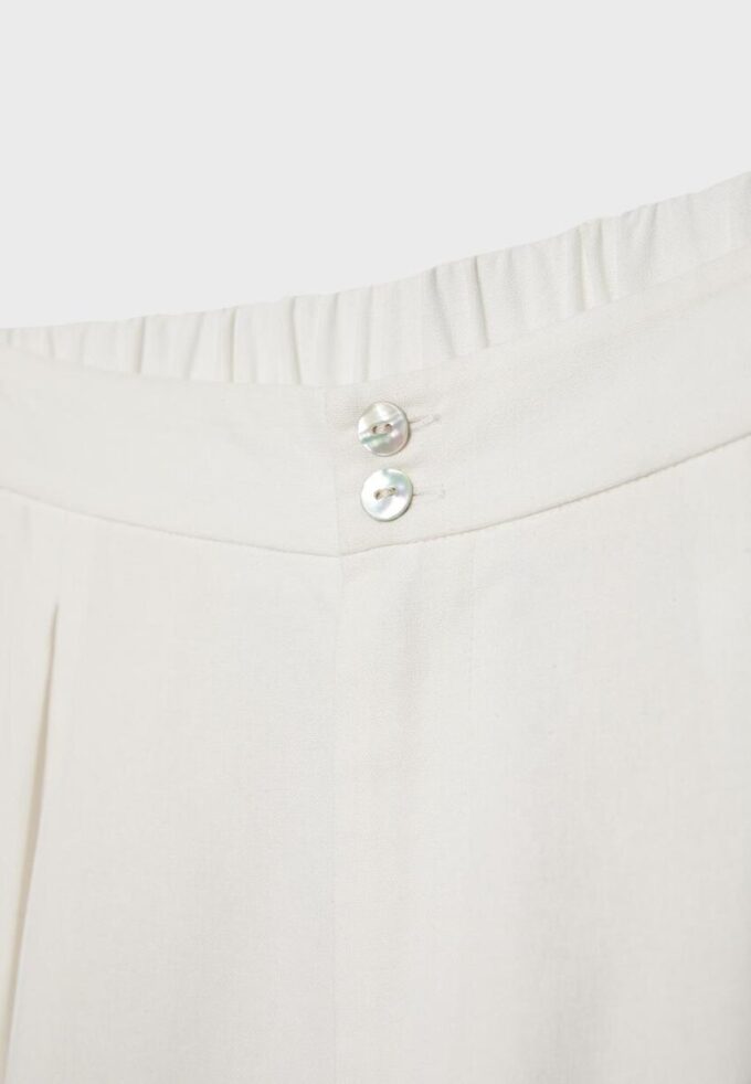 Culotte rustiche Culotte rustiche