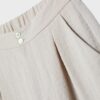 Culotte rustiche Culotte rustiche