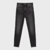 D09 Jeans skinny a vita altissima D09 Jeans skinny a vita altissima