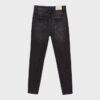 D09 Jeans skinny a vita altissima D09 Jeans skinny a vita altissima