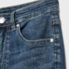 D09 Jeans skinny a vita altissima D09 Jeans skinny a vita altissima