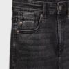 D09 Jeans skinny a vita altissima D09 Jeans skinny a vita altissima