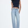 D14 Jeans Comfort Slim