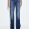 D98 Jeans a gamba dritta D98 Jeans a gamba dritta