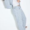 D98 Jeans a gamba dritta D98 Jeans a gamba dritta