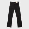 D98 Jeans a gamba dritta