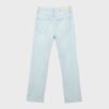 D98 Jeans a gamba dritta