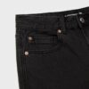D98 Jeans a gamba dritta
