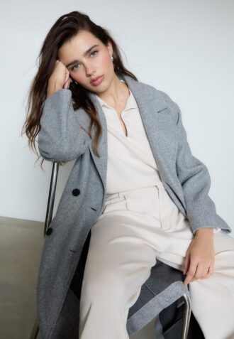 Felpa Soft Touch Felpa Soft Touch