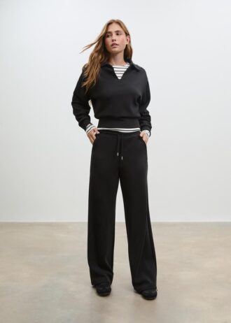 Felpa Soft Touch Felpa Soft Touch