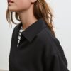 Felpa Soft Touch