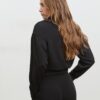 Felpa Soft Touch