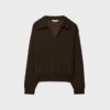 Felpa Soft Touch Felpa Soft Touch