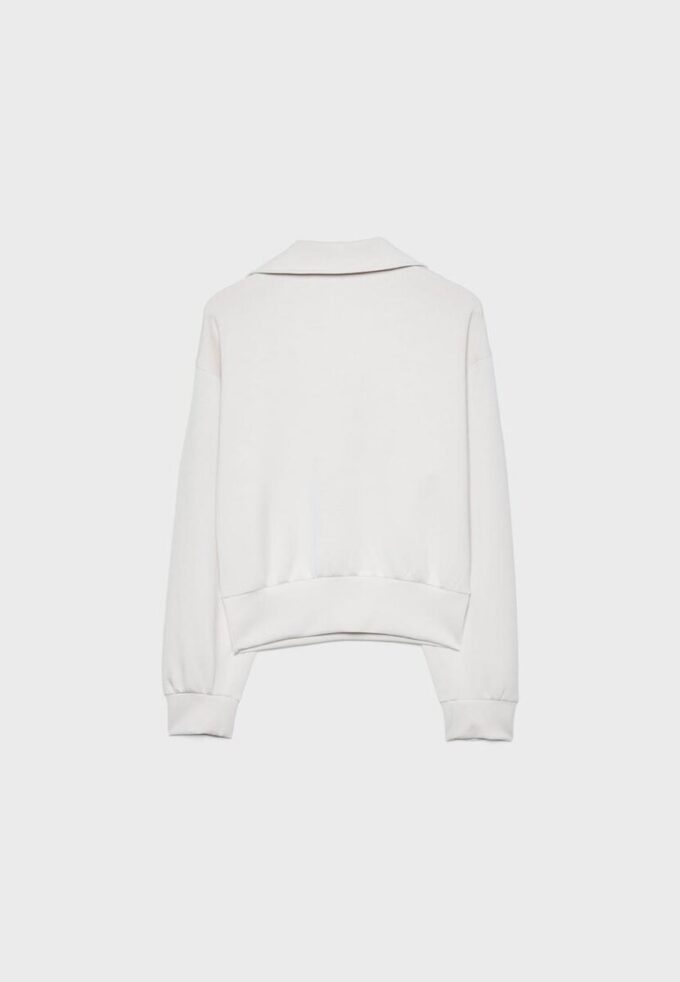 Felpa Soft Touch Felpa Soft Touch