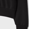 Felpa Soft Touch