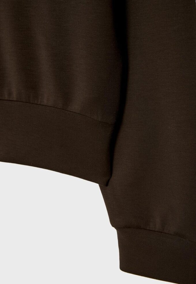 Felpa Soft Touch Felpa Soft Touch