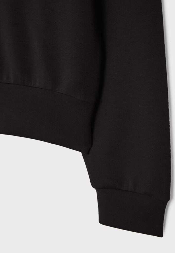 Felpa Soft Touch