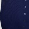 Gilet in maglia con spalline imbottite Gilet in maglia con spalline imbottite