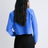 Gonna-Skort elegante