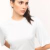 Maglione a collo alto Oversize Soft Touch morbido al tatto Maglione a collo alto Oversize Soft Touch morbido al tatto