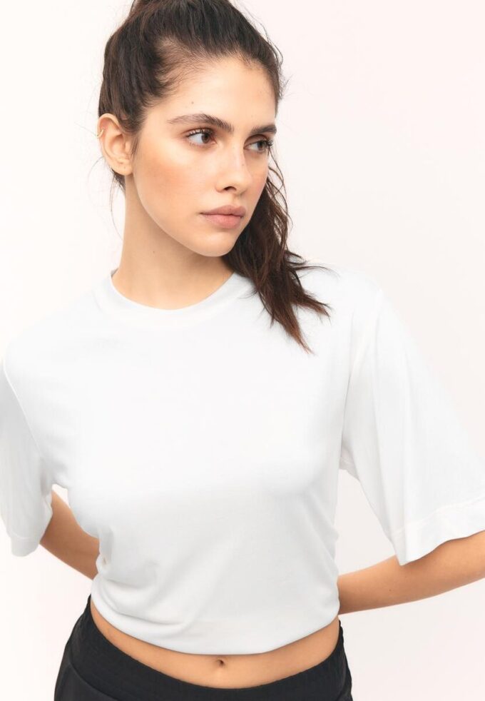Maglione a collo alto Oversize Soft Touch morbido al tatto Maglione a collo alto Oversize Soft Touch morbido al tatto