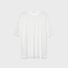 Maglione a collo alto Oversize Soft Touch morbido al tatto Maglione a collo alto Oversize Soft Touch morbido al tatto