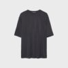 Maglione a collo alto Oversize Soft Touch morbido al tatto Maglione a collo alto Oversize Soft Touch morbido al tatto