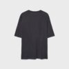Maglione a collo alto Oversize Soft Touch morbido al tatto Maglione a collo alto Oversize Soft Touch morbido al tatto