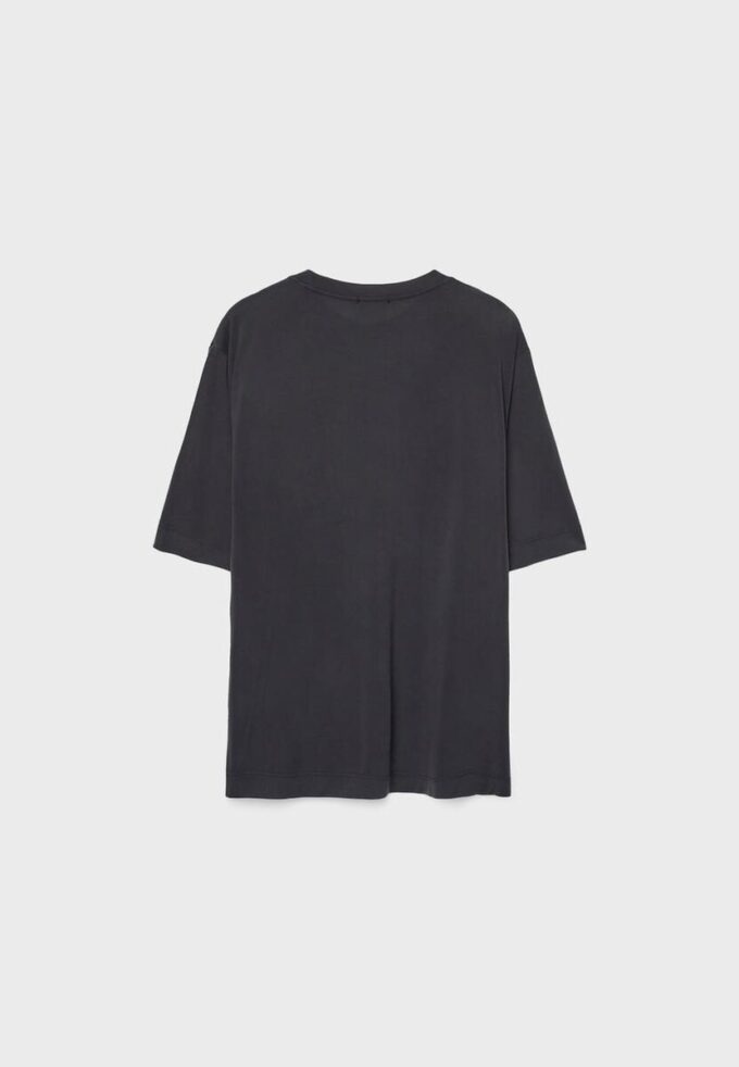 Maglione a collo alto Oversize Soft Touch morbido al tatto Maglione a collo alto Oversize Soft Touch morbido al tatto