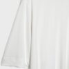 Maglione a collo alto Oversize Soft Touch morbido al tatto Maglione a collo alto Oversize Soft Touch morbido al tatto