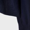 Maglione Basic in maglia Soft Touch al tatto